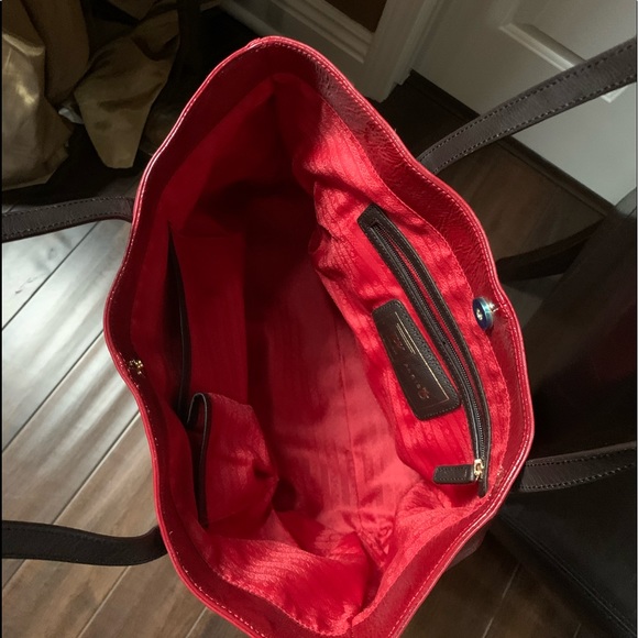 Handbag - Picture 2 of 7